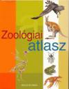 Eva Infiesta - Jose Tola - Zool�giai atlasz