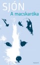 Sj�n - A macskar�ka
