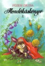 F�zesi Zsuzsa - Mond�k�sk�nyv 2.