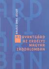 Bal�zs Imre J�zsef - Az avantg�rd az erd�lyi magyar irodalomban