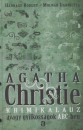 Hadnagy R�bert - Moln�r Gabriella - Agatha Christie Krimikalauz
