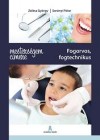 Ser�nyi P�ter - Zelina Gy�rgy - Mesters�gem c�mere: Fogorvos, fogtechnikus