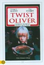 Clive Donner - Twist Oliv�r