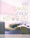 Barty Phillips - Kis lak�s, nagy k�nyelem