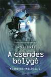 C. S. Lewis - A csendes bolyg�