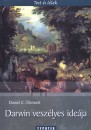 Daniel C. Dennett - Darwin vesz�lyes ide�ja