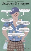 T. Litovkina Anna - Vargha Katalin - Vicc�ben �l a nemzet