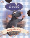 Tomann� Jank� Katalin(Szerk.) - L'ecs�