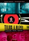Kecskem�ti D�vid - Kordos Szabolcs - Tilos a bel�p�s
