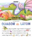  - Olvasom �s l�tom - S�rk�nyok