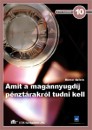 H�mor Szilvia - Amit a mag�nnyugd�j-p�nzt�rakr�l tudni kell