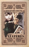 Bernhard Schlink - Hazat�r�s