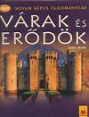 Simon Adams - V�rak �s er�d�k