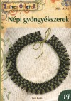 Ol�h M�rta - N�pi gy�ngy�kszerek