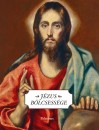 H�y J�nos(Szerk.) - J�zus b�lcsess�ge