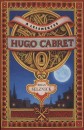 Brian Selznick - A lelem�nyes Hugo Cabret