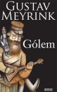 Gustav Meyrink - G�lem