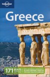 Kate(�ssze�ll.) Armstrong - Chris(�ssze�ll.) Deliso - Des(�ssze�ll.) Hannigan - Victoria(�ssze�ll.) Kyriakopoulos - Korina(�ssze�ll.) Miller - Clark Michael(�ssze�ll.) Stamatios - Greece