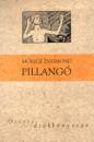 M�ricz Zsigmond - Pillang�