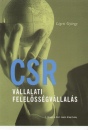 Ligeti Gy�rgy - CSR - V�llalati felel�ss�gv�llal�s