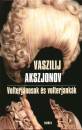 Vaszilij Pavlovics Akszjonov - Volterj�nosok �s volterjank�k