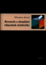 M�sz�ros J�zsef - Bevezet�s a t�rsadalmi v�laszt�sok elm�let�be