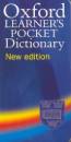  - Oxford learner's pocket dictionary