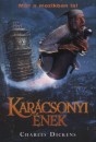 Charles Dickens - Kar�csonyi �nek
