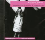 Roald Dahl - Moln�r Piroska - Megh�kkent� mes�k  - V�logat�s