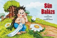 Csuk�s Istv�n - S�n Bal�zs