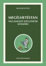 Moln�r Istv�n - Meg�lhet�stan v�llalkoz� szellem�ek sz�m�ra