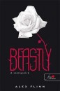 Alex Flinn - Beastly