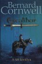 Bernard Cornwell - Excalibur I. - A t�l kir�lya