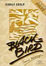 Kir�ly Zsolt - Blackbird - Tan�ri k�zik�nyv