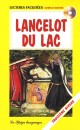 Silvie(Szerk.) Proser - Lancelot du Lac + CD