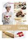 Ser�nyi P�ter - Zelina Gy�rgy - Mesters�gem c�mere: Cukr�sz