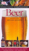 Michael Jackson - Beer