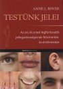 Anne L. Biwer - Test�nk jelei