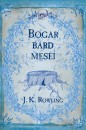 J. K. Rowling - Bogar b�rd mes�i