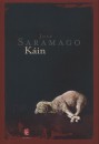 Jos� Saramago - K�in
