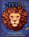 C. S. Lewis - The Chronicles of Narnia