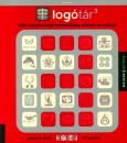 Catharine Fishel - Bill Gardner - Log�t�r 3