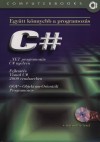 Benk� Tiborn� - T�th Bertalan - Egy�tt k�nnyebb a programoz�s - C#
