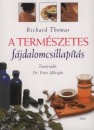 Richard Thomas - A term�szetes f�jdalomcsillap�t�s
