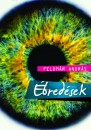 Feldm�r Andr�s - �bred�sek