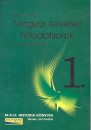 Szab� �gnes - Magyar felv�teli feladatsorok 8. oszt�lyosoknak