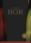 Andr�(Szerk.) Domin� - Bor