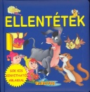  - Ellent�tek