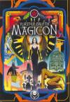 Yliaster Daleth - Magicon