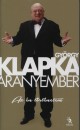 Klapka Gy�rgy - Scherer Zsuzsa - Aranyember